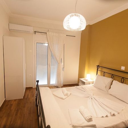 Athens City Themis 3 外观 照片